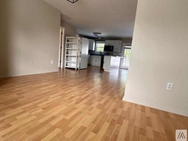 1 BR, 1 BA Apartment 73 Morningside Avenue, Unit 1, Keansburg, NJ 07734