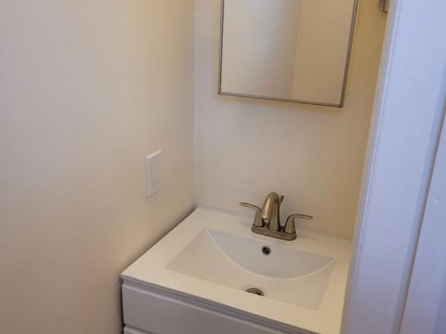 1 BR, 1 BA Apartment 7 Callahan Drive, Unit Unit 1, Ticonderoga, NY 12883