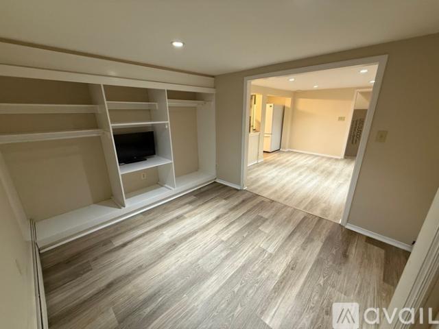 1 BR, 1 BA Apartment 7 Mark Lane, Unit Basement, Farmingville, NY 11738