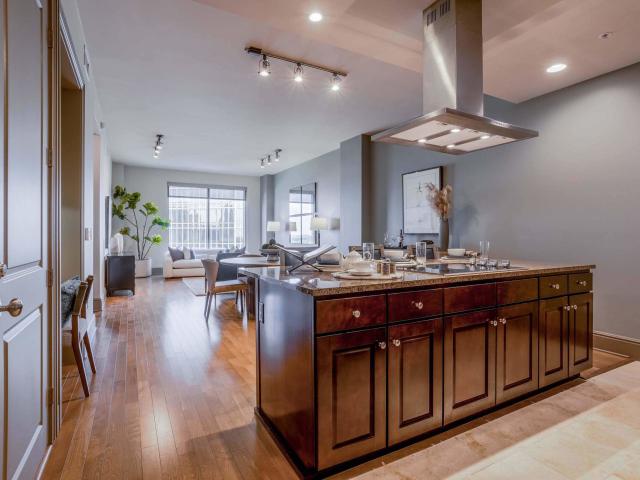 1 BR, 1 BA Apartment 7 Riverway Unit 1402, Houston, TX 77056
