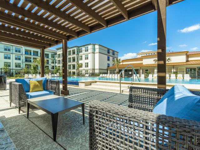 1 BR, 1 BA Apartment 8400 Sunset Blvd Unit 9304, Rowlett, TX 75088