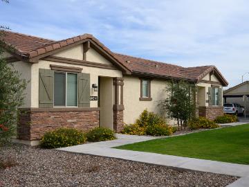 1 BR, 1 BA Apartment 8405 W Olive Ave Unit 1079 1079, Peoria, AZ 85345