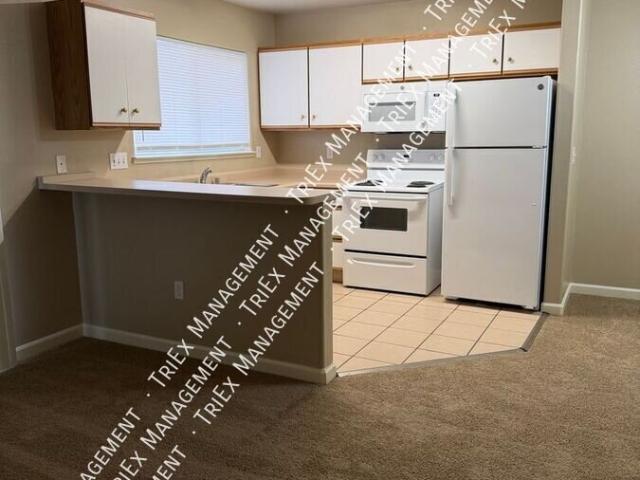 1 BR, 1 BA Apartment 840 G Street, Sparks, NV 89431