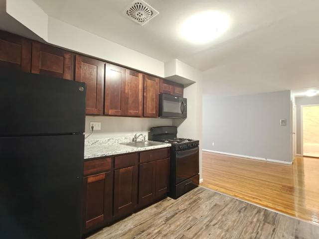 1 BR, 1 BA Apartment 8410 Bustleton Ave, Philadelphia, PA 19152