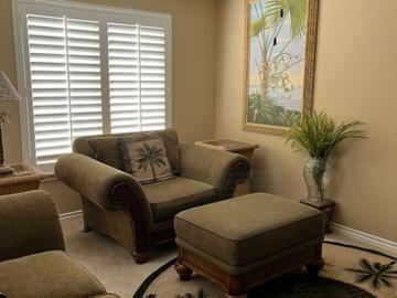 1 BR, 1 BA Apartment 8418 Lourenco Lane, Unit A, Eastvale, CA 92880
