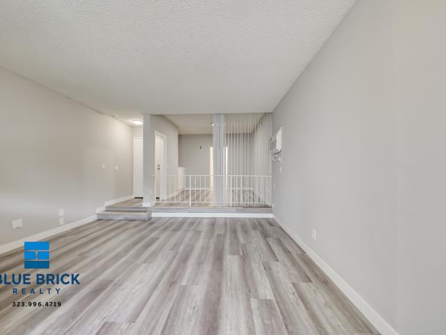 1 BR, 1 BA Apartment 8430 Cedros Ave, Panorama City, CA 91402