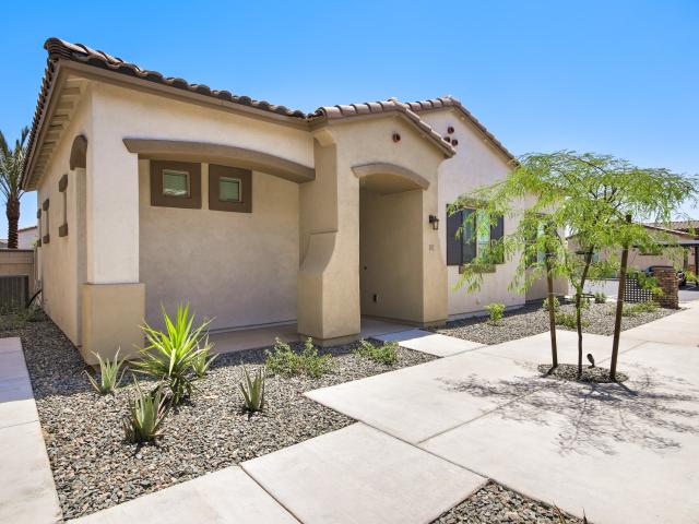 1 BR, 1 BA Apartment 8433 East Guadalupe Road Unit 118, Mesa, AZ 85212