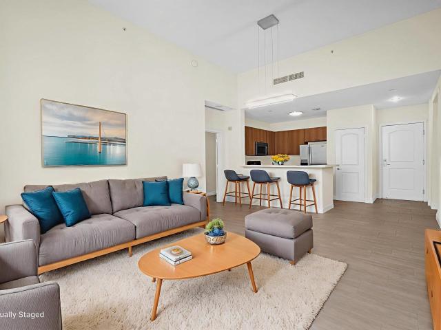 1 BR, 1 BA Apartment 8440 S Dixie Hwy Unit 1212, Miami, FL 33143