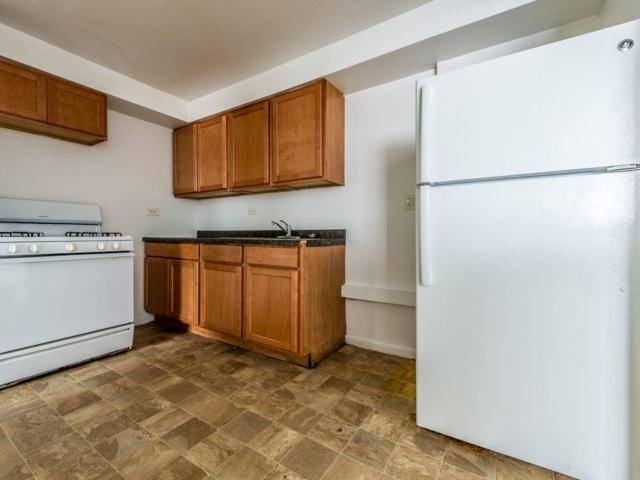 1 BR, 1 BA Apartment 8440 South Drexel Avenue Unit 8349 1B, Chicago, IL 60619