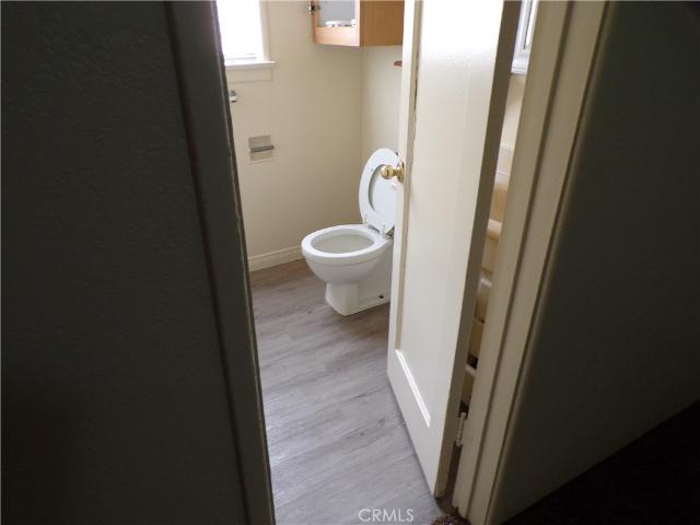 1 BR, 1 BA Apartment 845 East 6th Street, Beaumont, CA 92223