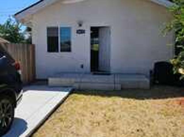 1 BR, 1 BA Apartment 8473 San Pablo Way, Stockton, CA 95209