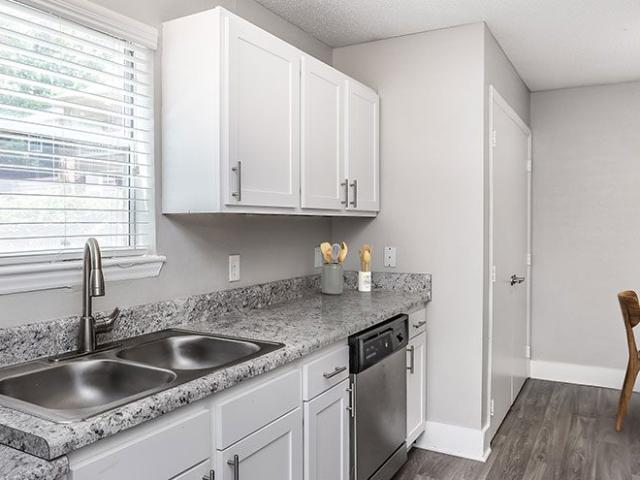 1 BR, 1 BA Apartment 8501 New Brunswick Lane Unit 009430 H, Raleigh, NC 27615