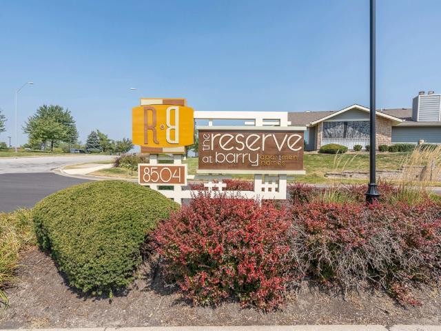 1 BR, 1 BA Apartment 8504 North Cosby Avenue Unit C050, Kansas City, MO 64154