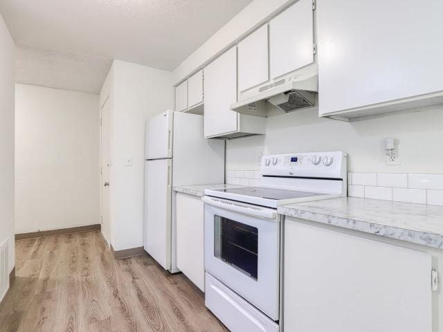 1 BR, 1 BA Apartment 850 Aaron Dr Unit 114, Richland, WA 99352