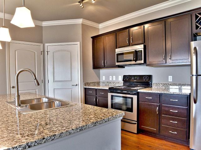 1 BR, 1 BA Apartment 8515 Clearwater Ln Unit 5305, Indianapolis, IN 46240