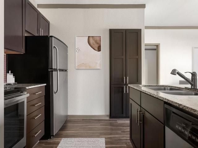 1 BR, 1 BA Apartment 8543 State Highway 151 Unit 10 1021, San Antonio, TX 78245