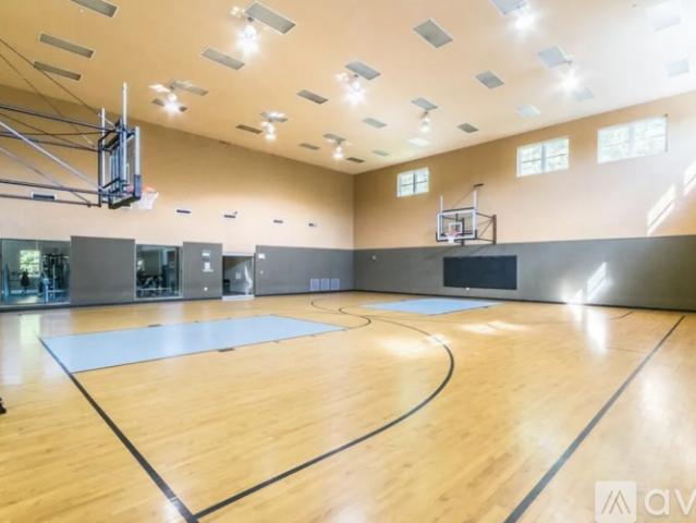 1 BR, 1 BA Apartment 8550 Touchton Rd, Unit 1035, Jacksonville, FL 32246