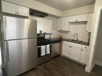 1 BR, 1 BA Apartment 855 Ackerman Street Unit 11, Rockdale, TX 76567