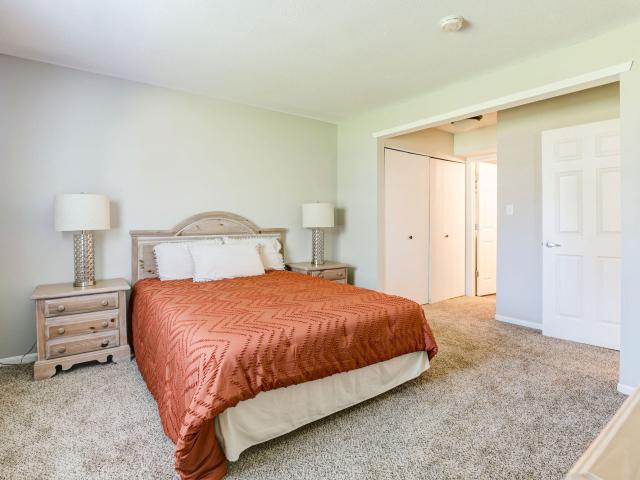1 BR, 1 BA Apartment 8580 Beechmill Ln Unit C, Indianapolis, IN 46227