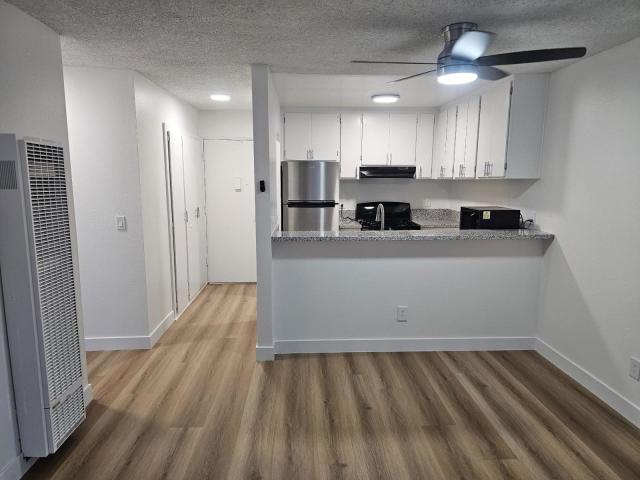 1 BR, 1 BA Apartment 860 W 5th St Unit 205, San Pedro, CA 90731