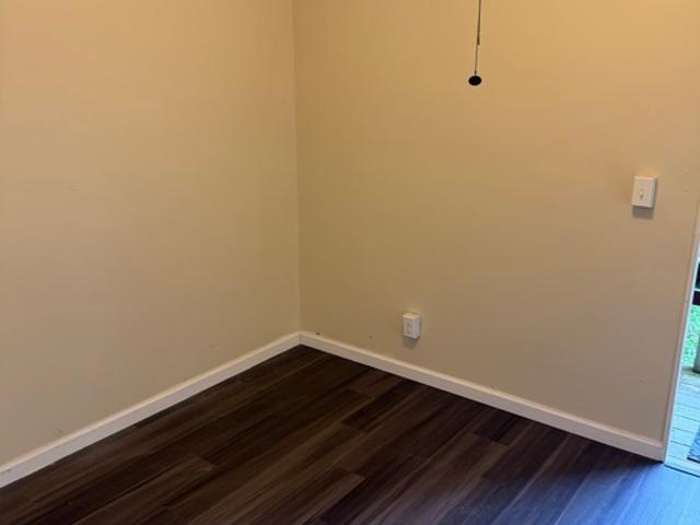1 BR, 1 BA Apartment 860 Lake View Loop, Unit 1, Sevierville, TN 37876