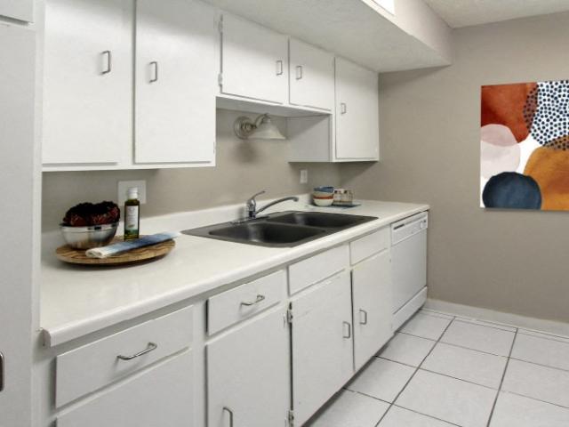 1 BR, 1 BA Apartment 8611 Birch Drive Unit 432, La Vista, NE 68128