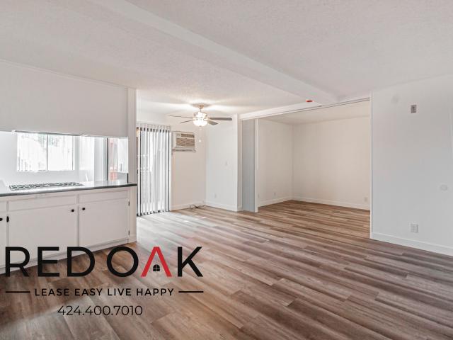 1 BR, 1 BA Apartment 8614 Woodley Ave, North Hills, CA 91343