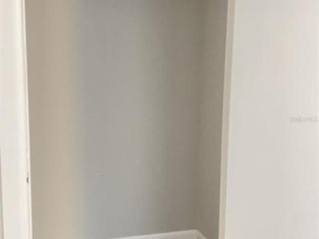 1 BR, 1 BA Apartment 8625 Fancy Finch Drive, Tampa, FL 33614