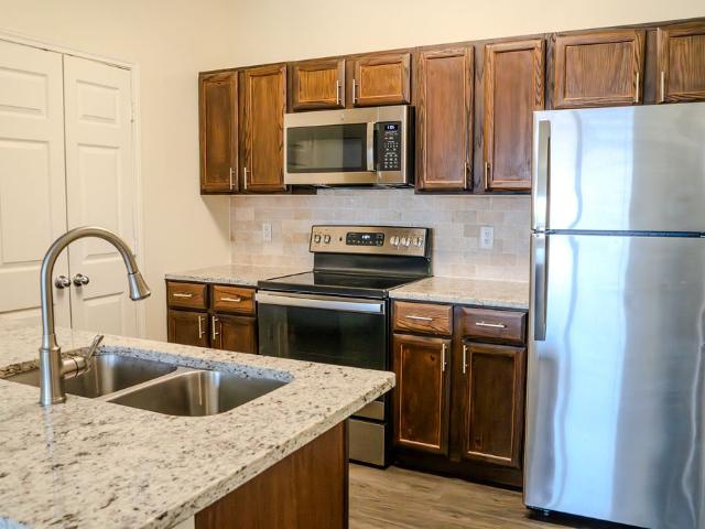 1 BR, 1 BA Apartment 8625 Ray White Road Unit 00 04208, Keller, TX 76244