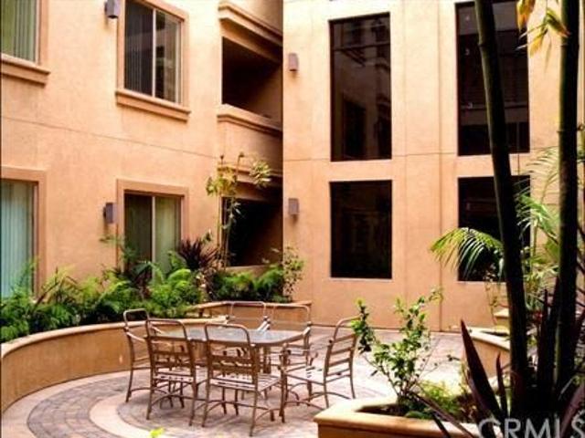 1 BR, 1 BA Apartment 8633 California Ave Unit 408, South Gate, CA 90280
