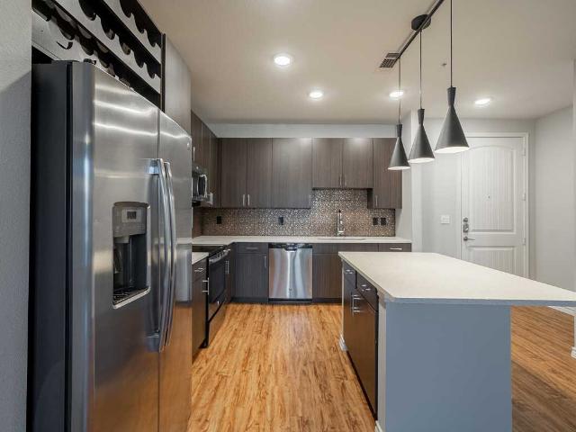 1 BR, 1 BA Apartment 8639 Fairhaven St Unit 2 2414, San Antonio, TX 78229