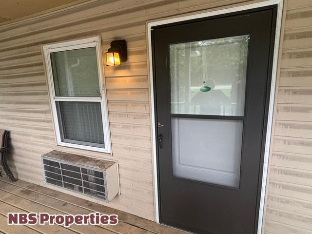 1 BR, 1 BA Apartment 867 North Gallaher View Road Northwestunit 206, Knoxville, TN 37923