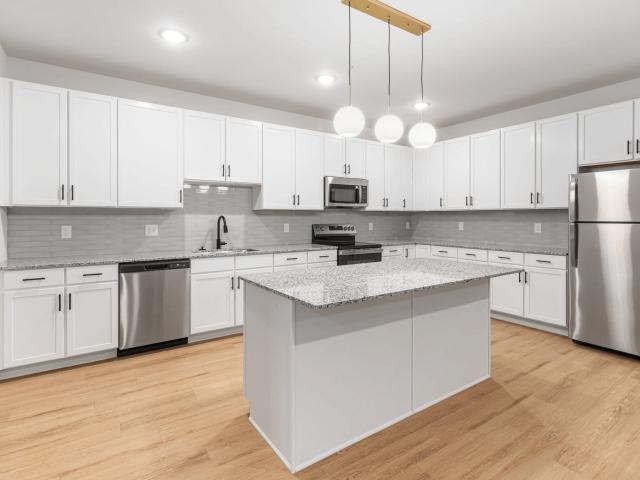 1 BR, 1 BA Apartment 8650 Governors Hill Dr Unit 129, Cincinnati, OH 45249