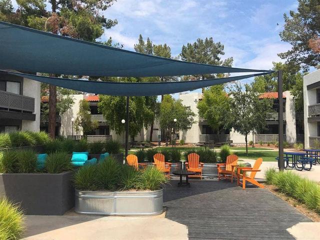 1 BR, 1 BA Apartment 8650 W Peoria Avenue Unit 1039, Peoria, AZ 85345