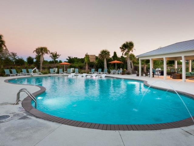 1 BR, 1 BA Apartment 8651 Stephens Church Road Unit C 306, Wilmington, NC 28411