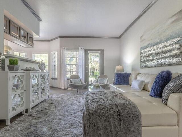 1 BR, 1 BA Apartment 8655 Jones Road Unit 1304, Houston, TX 77065