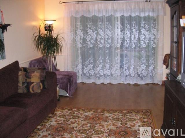 1 BR, 1 BA Apartment 8665 Lake Murray Boulevard, Unit 16, San Diego, CA 92119