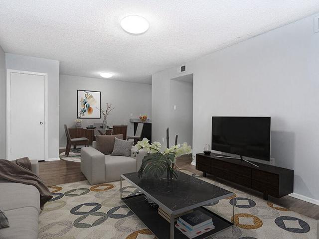 1 BR, 1 BA Apartment 8686 Coy Avenue Unit 103, Baton Rouge, LA 70810