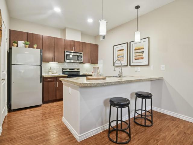 1 BR, 1 BA Apartment 8690 Virginia Pkwy Unit 0436, McKinney, TX 75071