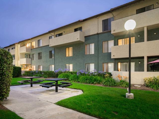 1 BR, 1 BA Apartment 873 Stevens Avenue Unit 2315, Solana Beach, CA 92075