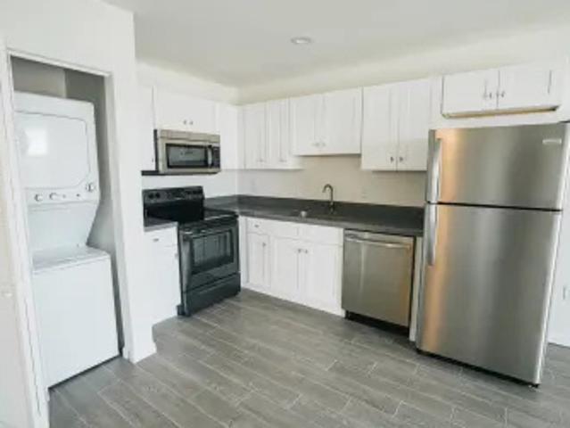 1 BR, 1 BA Apartment 8700 Overseas Highway Unit D2, Marathon, FL 33050