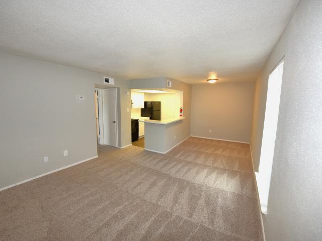 1 BR, 1 BA Apartment 8701 Hammerly Boulevard Unit 9 937, Houston, TX 77080