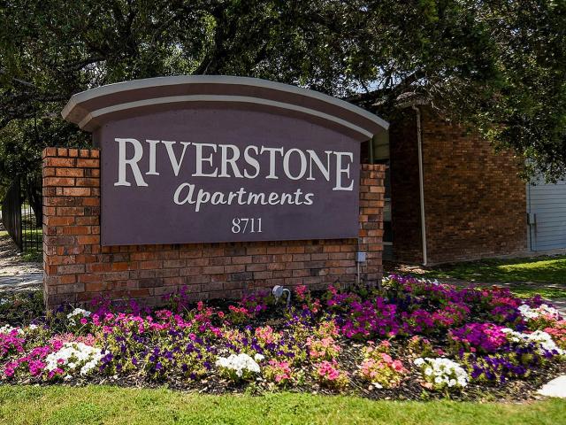 1 BR, 1 BA Apartment 8711 Cinnamon Creek Drive Unit 1111, San Antonio, TX 78240