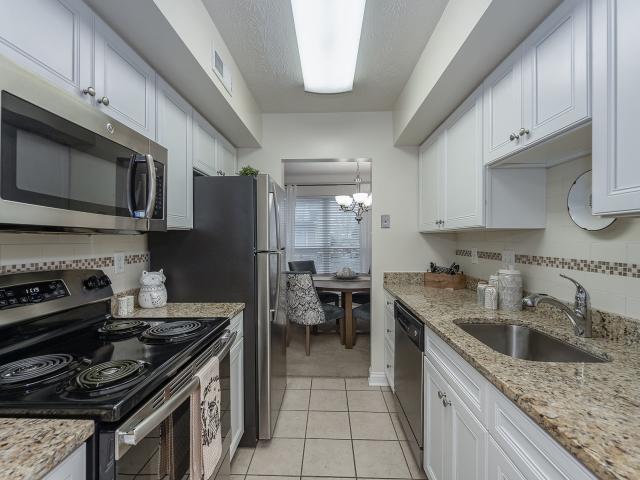 1 BR, 1 BA Apartment 8713 Harper Point Drive Unit 8709A, Cincinnati, OH 45249