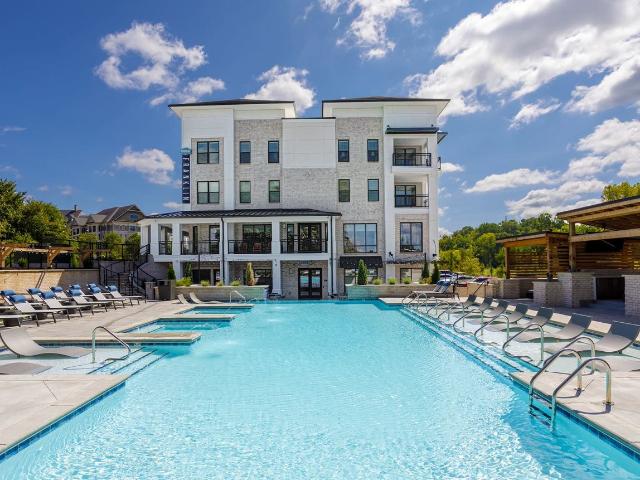 1 BR, 1 BA Apartment 871 Oak Meadow Drive Unit 4 403, Franklin, TN 37064