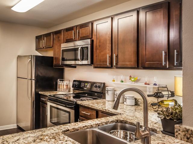 1 BR, 1 BA Apartment 8720 Knickerbocker Way Unit 87223S, Indianapolis, IN 46240