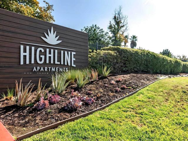 1 BR, 1 BA Apartment 8729 Graves Avenue Unit 07D, Santee, CA 92071