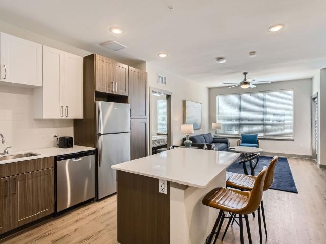 1 BR, 1 BA Apartment 8730 W Sam Houston Parkway N Unit 219, Houston, TX 77040