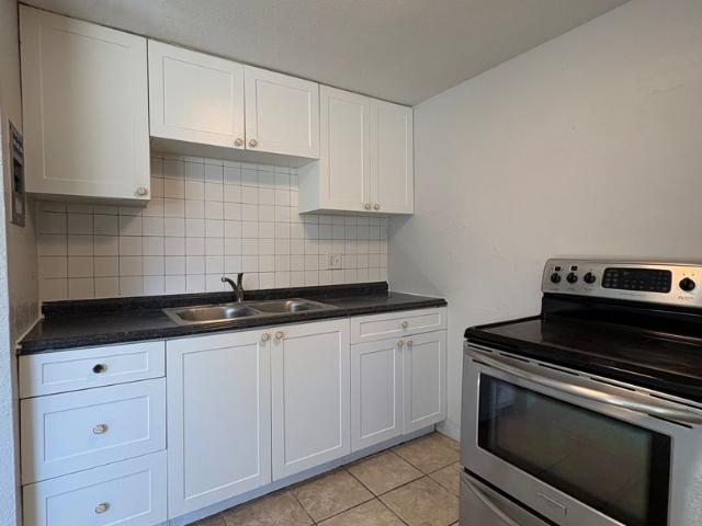 1 BR, 1 BA Apartment 8731 E 14th Ave, Denver, CO 80220