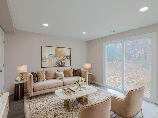 1 BR, 1 BA Apartment 8733 Fontana Ln Unit 47 Libra Ct, Rosedale, MD 21237
